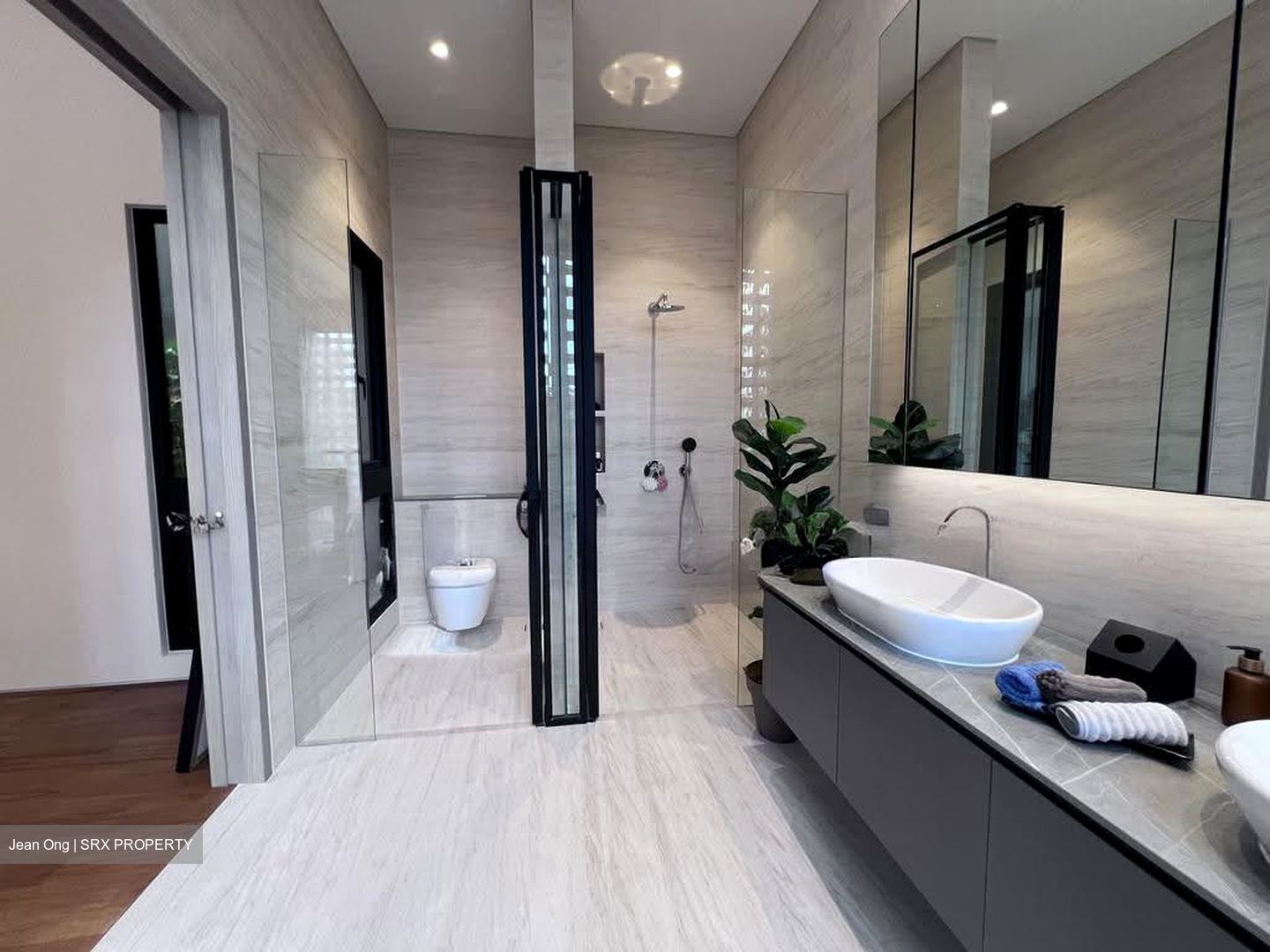 Watten Estate (D11), Semi-Detached #612295081